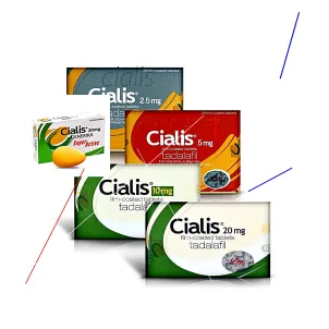 Prix cialis paris pharmacie